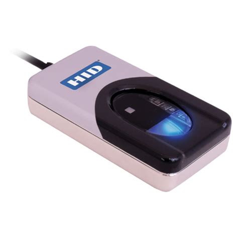 hid rfid reader|hid fingerprint reader.